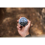 Squirrel's Nut Butter Happie Toes - Trail.nl