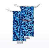 SunGod | Classics | Hardloopzonnebril - Trail.nl