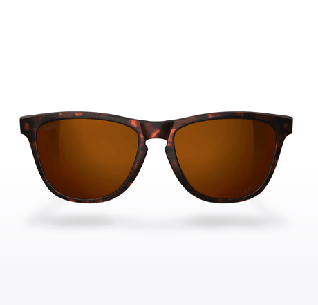 SunGod | Classics | Hardloopzonnebril - Trail.nl