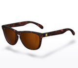 SunGod | Classics | Hardloopzonnebril - Trail.nl