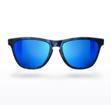 SunGod | Classics | Hardloopzonnebril - Trail.nl