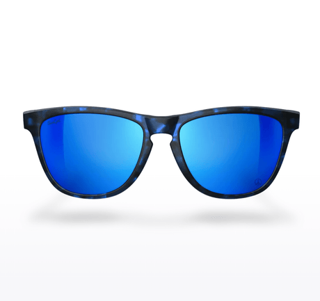 SunGod | Classics | Hardloopzonnebril - Trail.nl