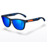 SunGod | Classics | Hardloopzonnebril - Trail.nl