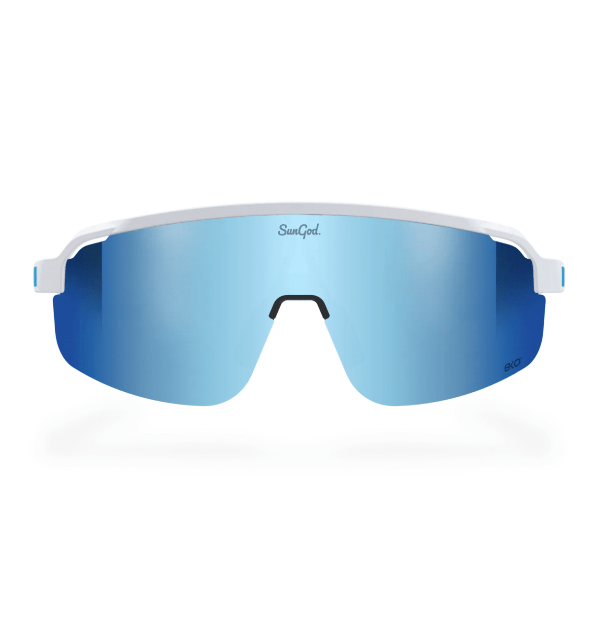 SunGod FORTY2s | Trail.nl