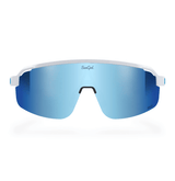SunGod FORTY2s | Trail.nl
