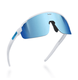 SunGod FORTY2s | Trail.nl