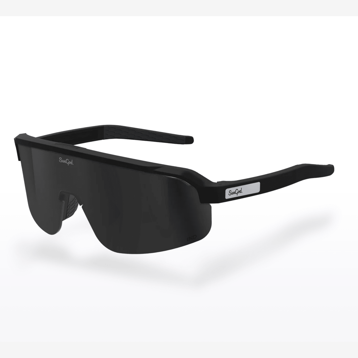 SunGod FORTY2s | Trail.nl