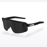SunGod FORTY2s | Trail.nl