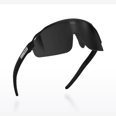 SunGod FORTY2s | Trail.nl