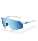 SunGod FORTY2s | Trail.nl