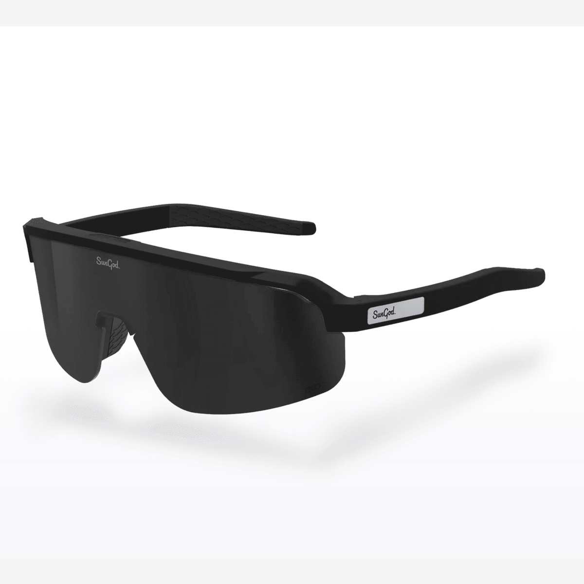 SunGod FORTY2s | Trail.nl