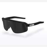 SunGod FORTY2s | Trail.nl