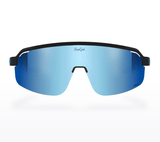 SunGod | FORTY2s | Hardloopzonnebril - Trail.nl