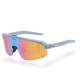 SunGod FORTY2s Photochromatic | Trail.nl