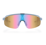 SunGod FORTY2s Photochromatic | Trail.nl