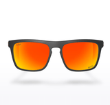 SunGod | Renegades | Hardloopzonnebril - Trail.nl