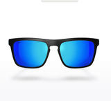 SunGod | Renegades | Hardloopzonnebril - Trail.nl