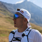 SunGod | Ultras - Trail.nl