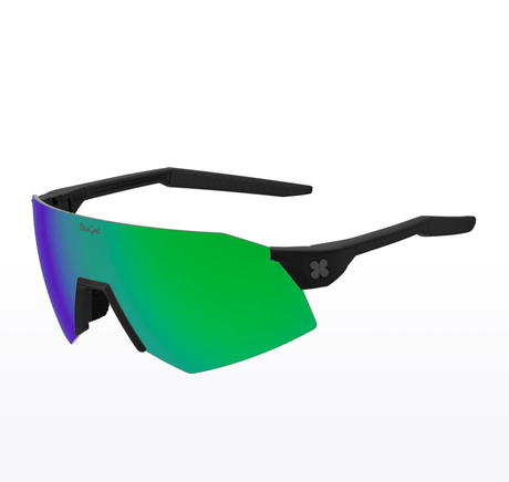 SunGod | Ultras | Hardloopzonnebril - Trail.nl