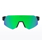 SunGod | Ultras | Hardloopzonnebril - Trail.nl