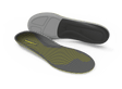 Superfeet | Active Support V2 | Low Arch | Inlegzooltjes - Trail.nl
