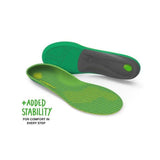 Superfeet Active Support V2 Zooltjes | Trail.nl