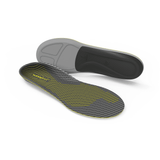 Superfeet Active Support V2 Zooltjes | Trail.nl
