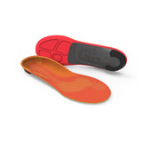 Superfeet | Run Pain Relief | Inlegzooltjes | Trail.nl