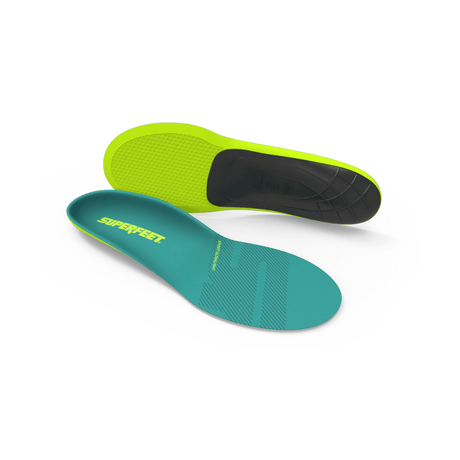 Superfeet | Sport Ultralight | Inlegzooltjes - Trail.nl