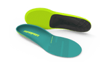 Superfeet | Sport Ultralight | Inlegzooltjes | Trail.nl
