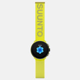 Suunto | Athletic Strap | Horlogebandje Nylon - Trail.nl