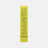 Suunto | Athletic Strap | Horlogebandje Nylon - Trail.nl