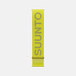 Suunto | Athletic Strap | Horlogebandje Nylon - Trail.nl