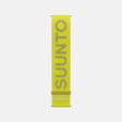 Suunto | Athletic Strap | Horlogebandje Nylon | Trail.nl