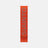Suunto | Athletic Strap | Horlogebandje Nylon - Trail.nl