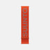 Suunto | Athletic Strap | Horlogebandje Nylon | Trail.nl