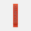 Suunto | Athletic Strap | Horlogebandje Nylon - Trail.nl