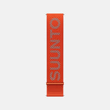 Suunto | Athletic Strap | Horlogebandje Nylon - Trail.nl