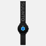 Suunto | Athletic Strap | Horlogebandje Nylon - Trail.nl
