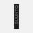 Suunto | Athletic Strap | Horlogebandje Nylon - Trail.nl