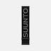 Suunto | Athletic Strap | Horlogebandje Nylon | Trail.nl