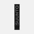Suunto | Athletic Strap | Horlogebandje Nylon - Trail.nl