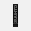 Suunto | Athletic Strap | Horlogebandje Nylon - Trail.nl
