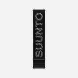 Suunto | Athletic Strap | Horlogebandje Nylon - Trail.nl