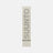 Suunto | Athletic Strap | Horlogebandje Nylon - Trail.nl