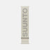 Suunto | Athletic Strap | Horlogebandje Nylon | Trail.nl
