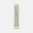 Suunto | Athletic Strap | Horlogebandje Nylon - Trail.nl