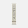 Suunto | Athletic Strap | Horlogebandje Nylon - Trail.nl