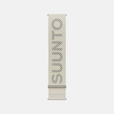 Suunto | Athletic Strap | Horlogebandje Nylon - Trail.nl