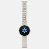 Suunto | Athletic Strap | Horlogebandje Nylon - Trail.nl
